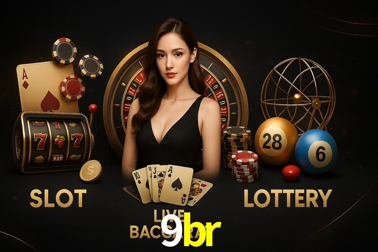 Promoções Sazonais 9br
