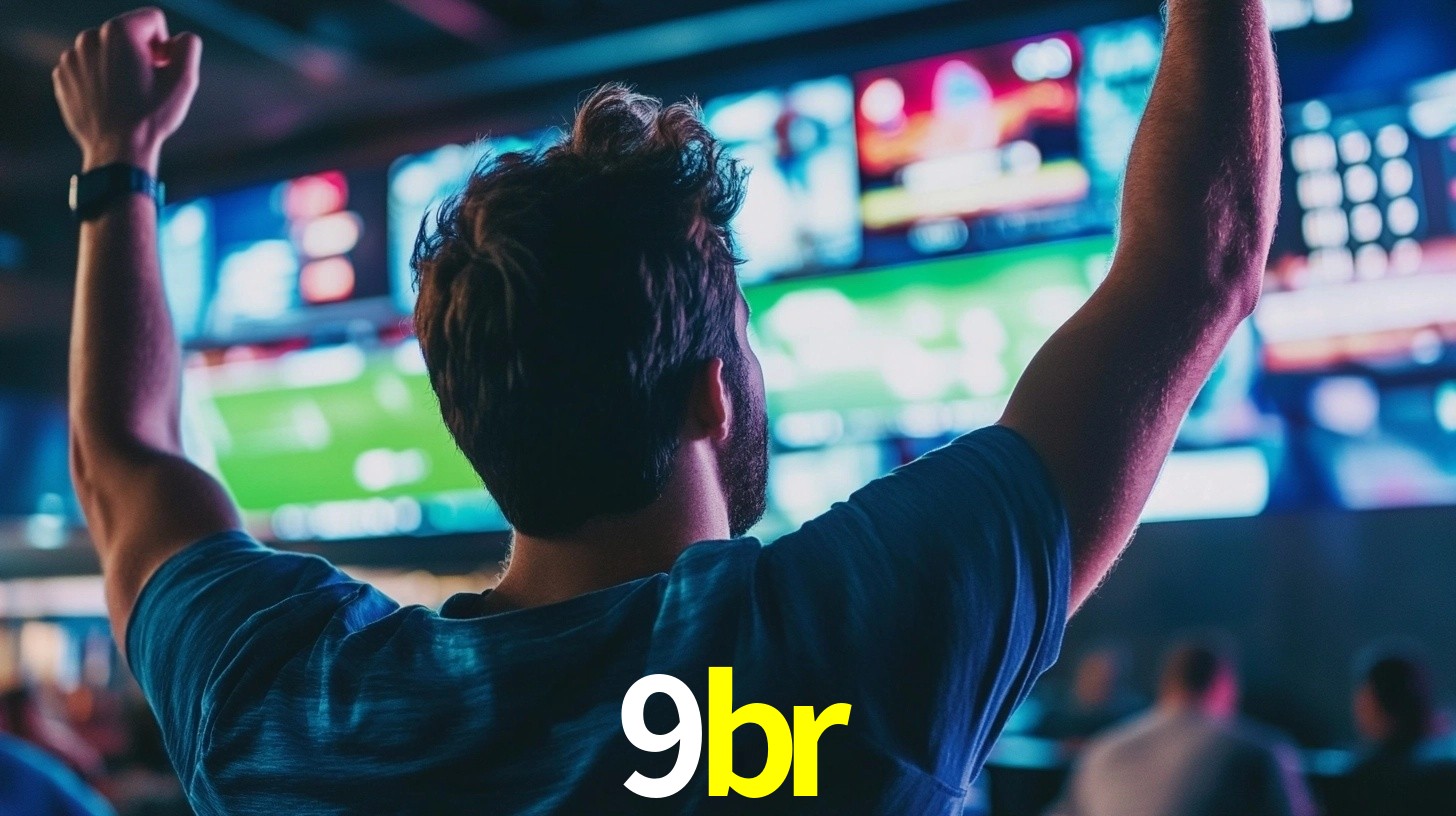 9br.com