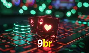 Estratégias Crash Games 9br