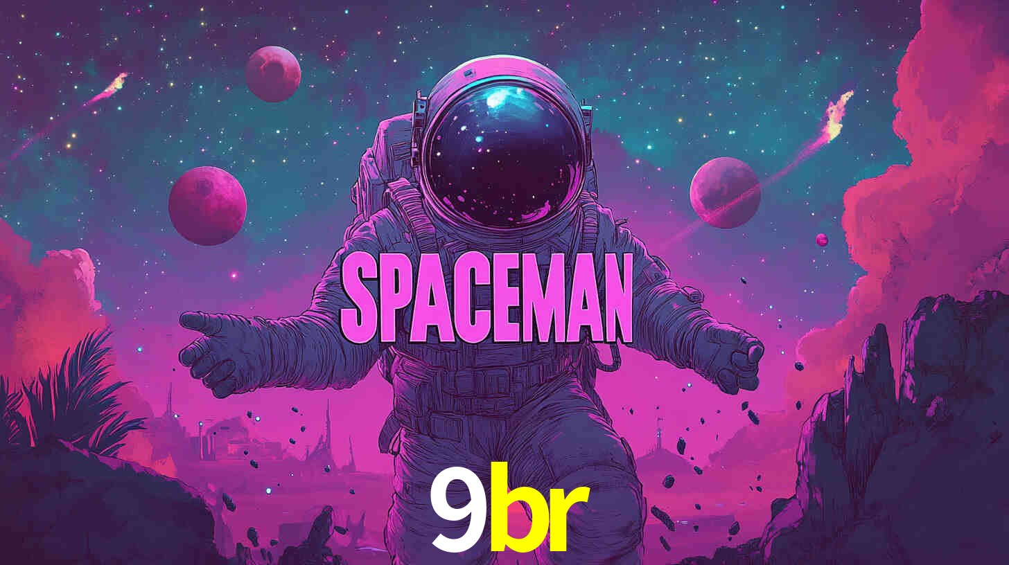Descubra a Magia dos Jogos de Arcade no 9br