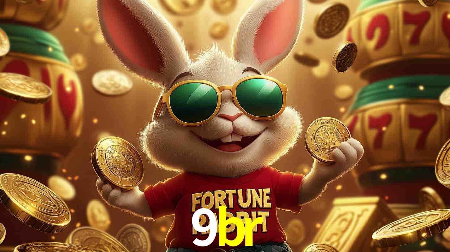 9br.com