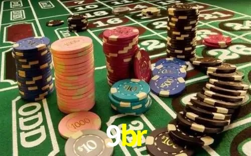 9br,9br.com