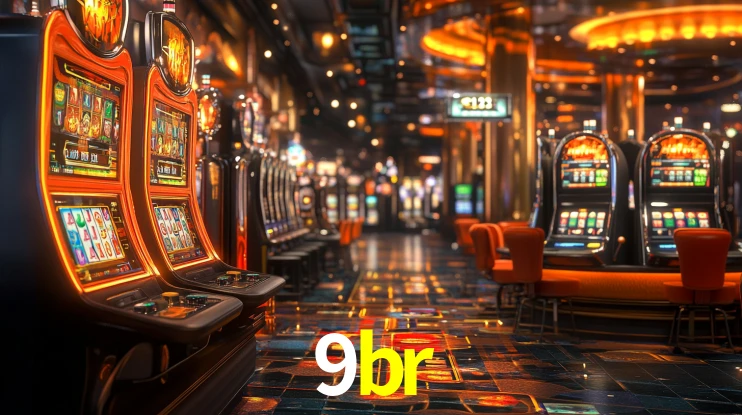 Exclusive Games 9br