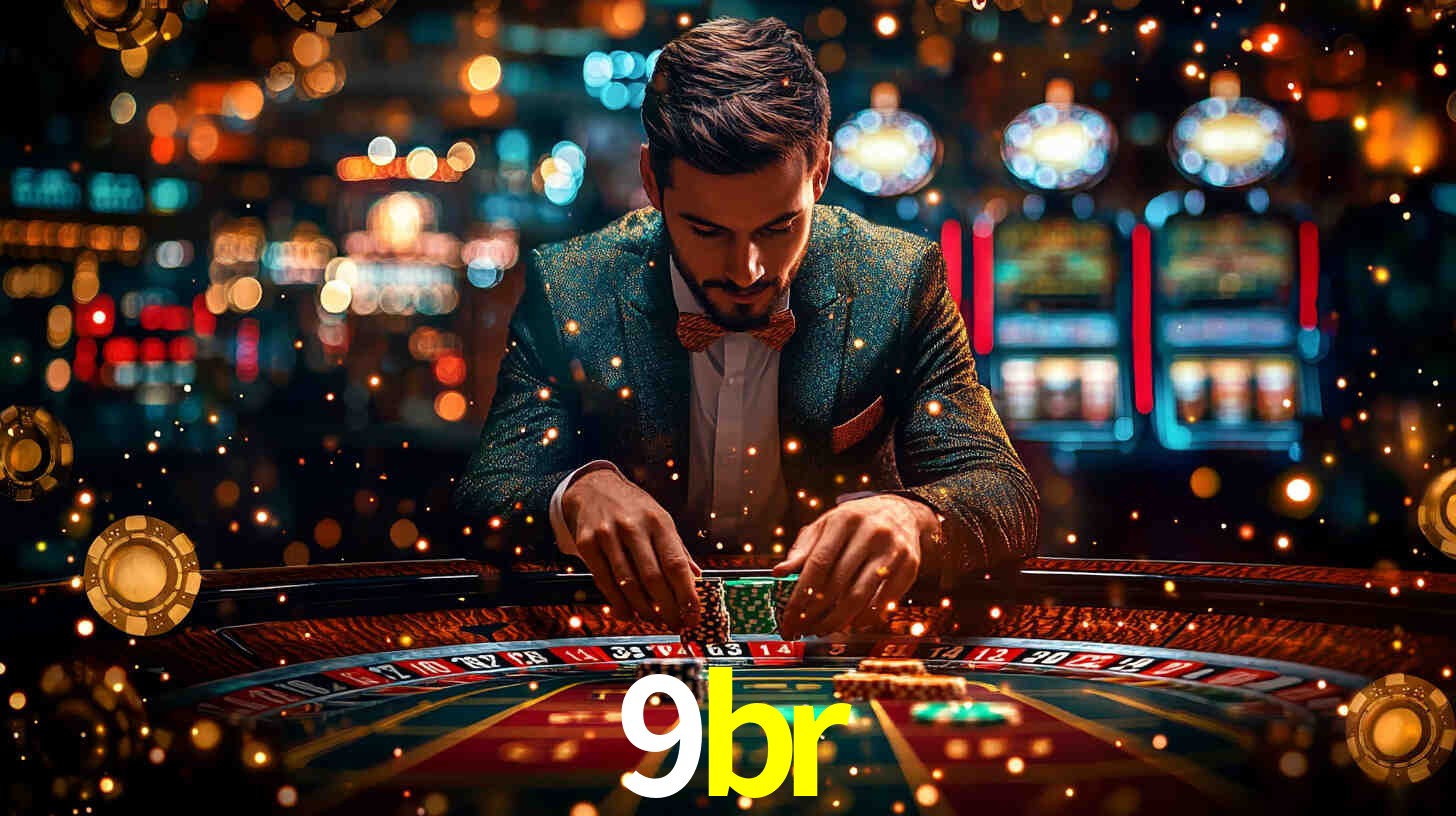 Daily Bonuses 9br
