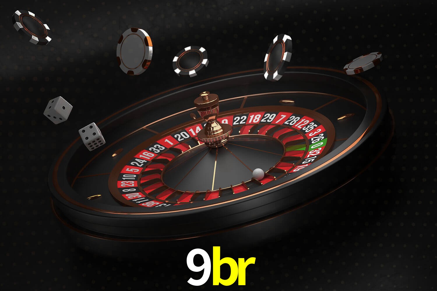 9br
