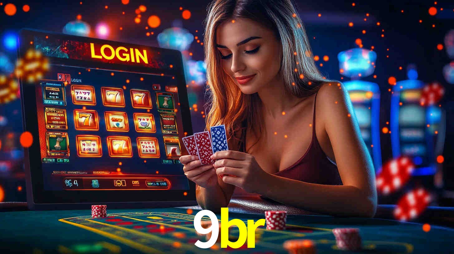 9br: Jogue Crash e Experimente Alta Recompensa Instantânea
