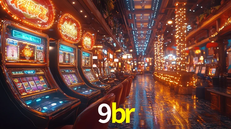 9br bet