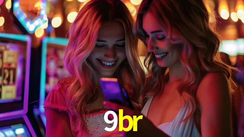 9br bet