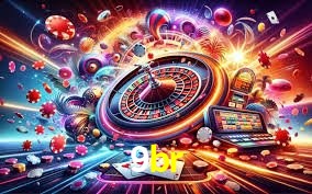 Casino VIP 9br