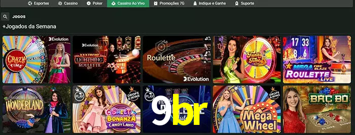 9br bet