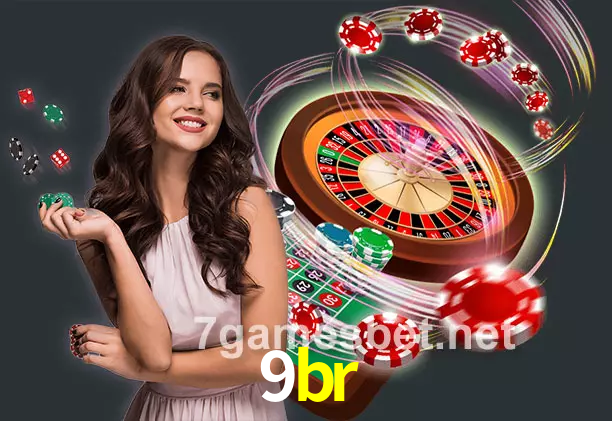 vivo no cassino 9br