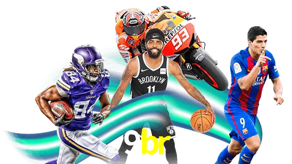 9br