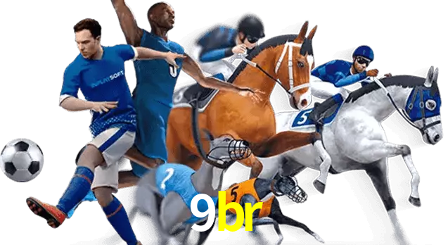 9br