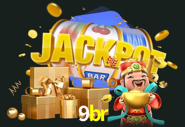 9br bet