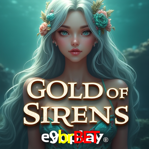 Apostas de Basquete 9brbet