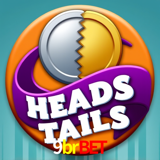 Sistemas de Segurança 9brbet