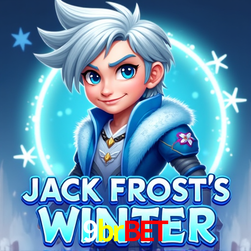 Experiência VIP 9brbet