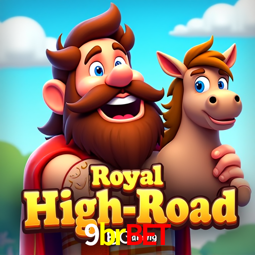 Provedores de Jogos 9brbet