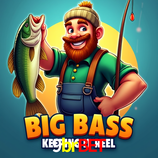 Avaliações dos Jogadores 9brbet