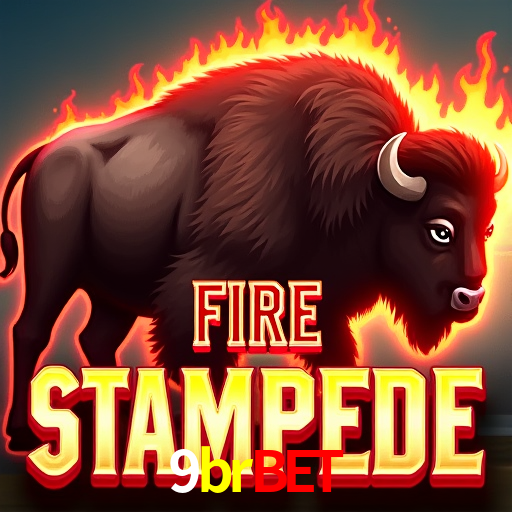 Benefícios da Conta 9brbet