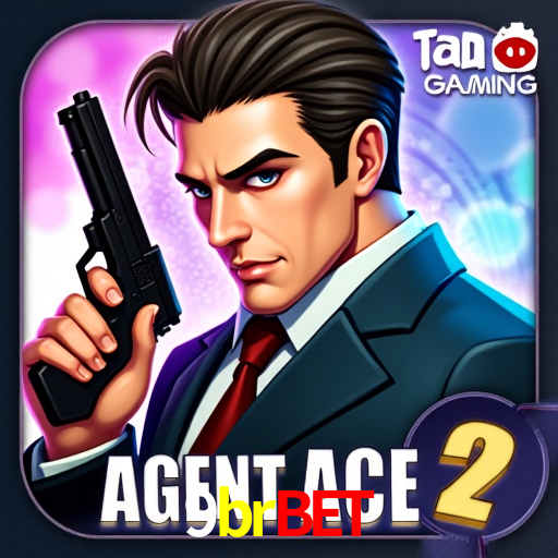 Gates of Olympus 9brbet