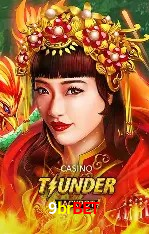 Ofertas Exclusivas 9brbet