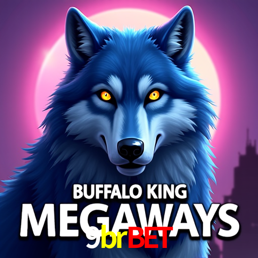 Apostas de Futebol 9brbet