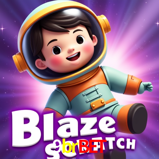 Bônus de Boas-vindas 9brbet