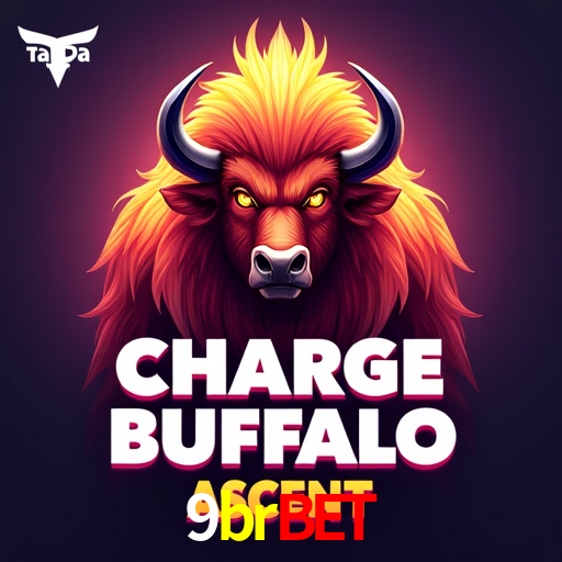 Estatísticas 9brbet