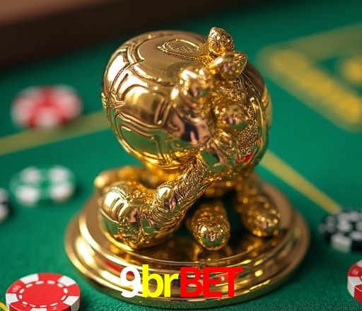 Design Responsivo 9brbet