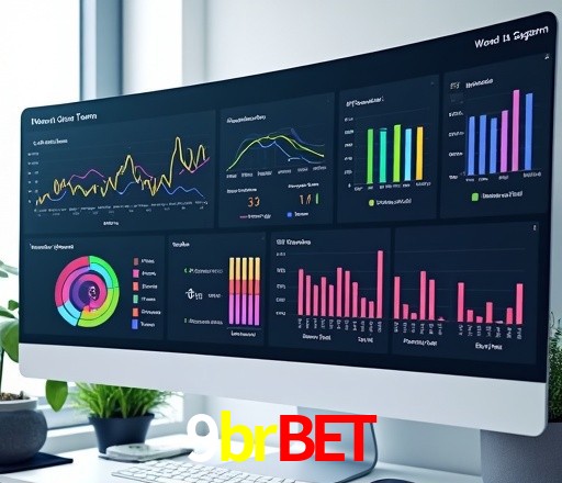 Jogo Spaceman 9brbet